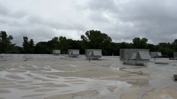hvac-services-maintenance2