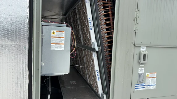hvac-services-maintenance3