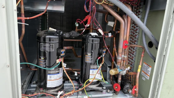 hvac-services-maintenance4