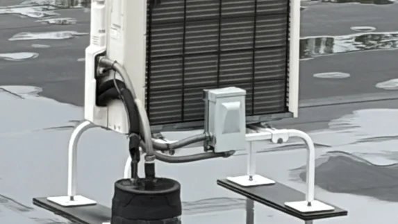 hvac-services-maintenance5