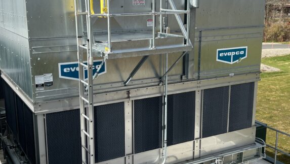 hvac-services-maintenance6