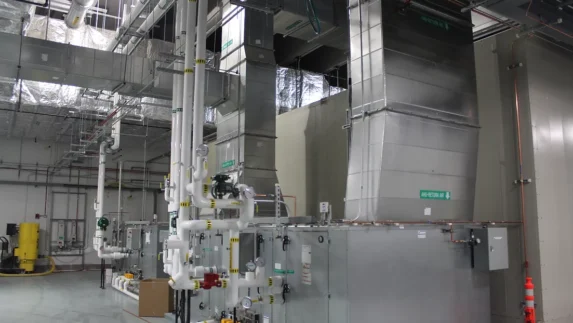 hvac-services-maintenance7