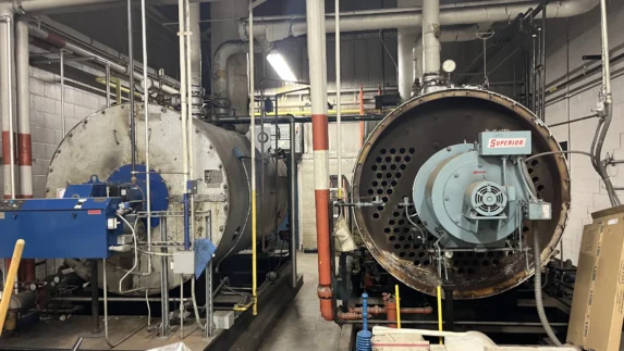 kleeberg-services-plumbing-1