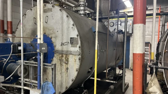 kleeberg-services-plumbing-2