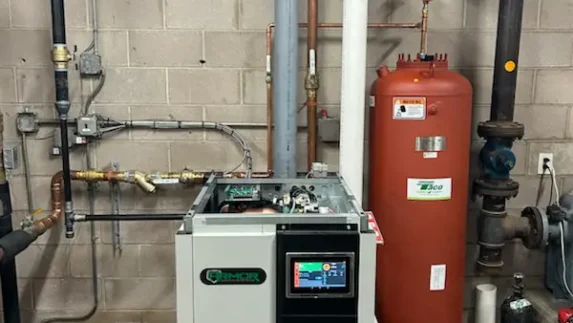 kleeberg-services-plumbing-4