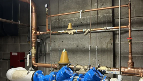 kleeberg-services-plumbing-5