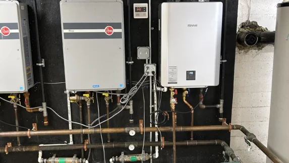 kleeberg-services-plumbing-6