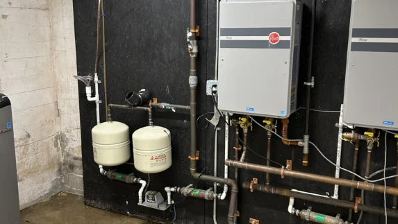 kleeberg-services-plumbing-8
