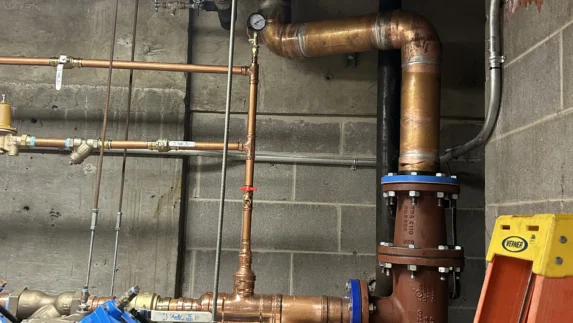 kleeberg-services-plumbing-9
