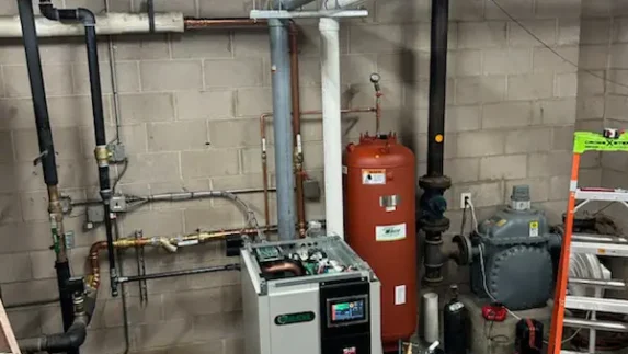 kleeberg-services-plumbing-main