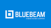Bluebeam