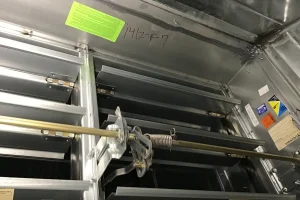 Life-Safety-Damper-IMG_1357