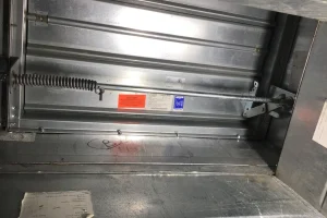 Life-Safety-Damper-IMG_1718