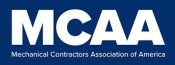 MCAA-Logo