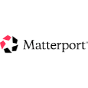 Matterport