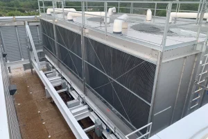 Pic 1- Design - Build Service