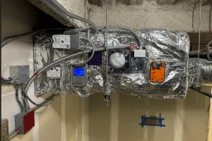 Pic 2-Life-Safety-Damper-Inspections