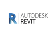 Revit