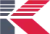kleeberg-k