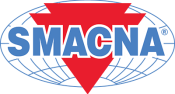 smacnalogo