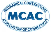 tech-partner-mcac