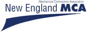 tech-partner-nemca